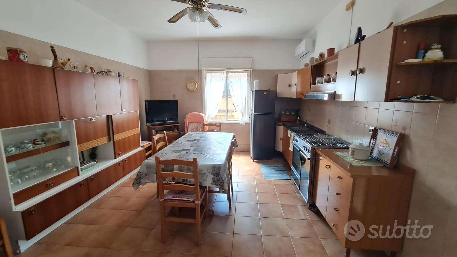  - foto 6