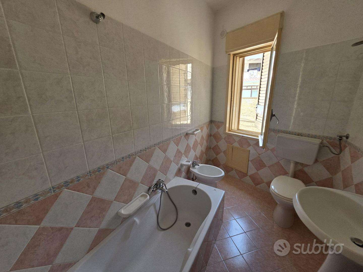  - foto 10