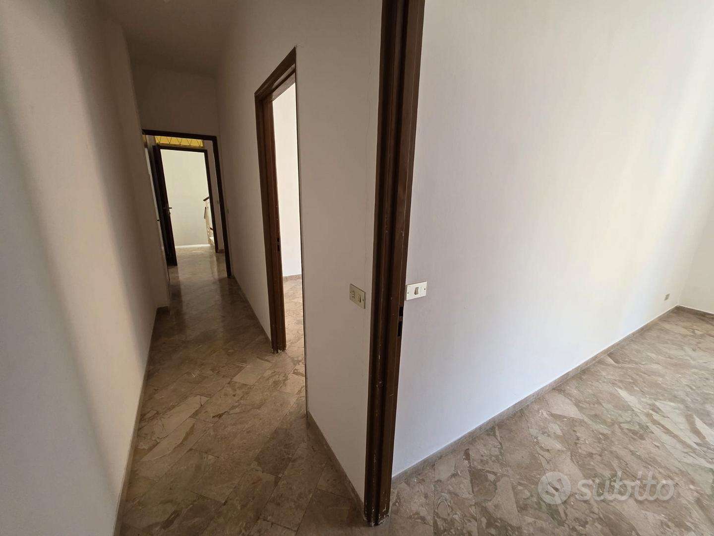  - foto 15