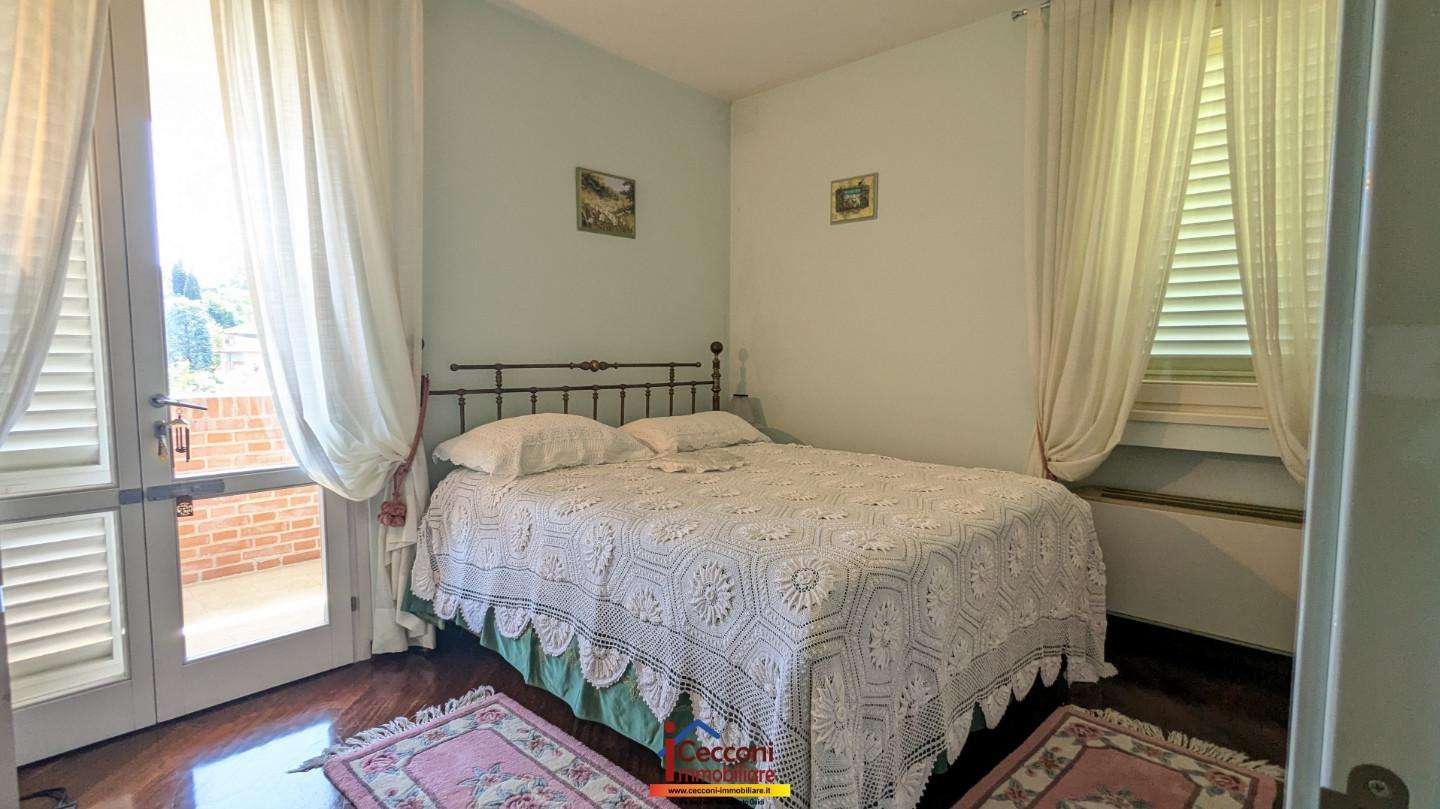  - foto 18