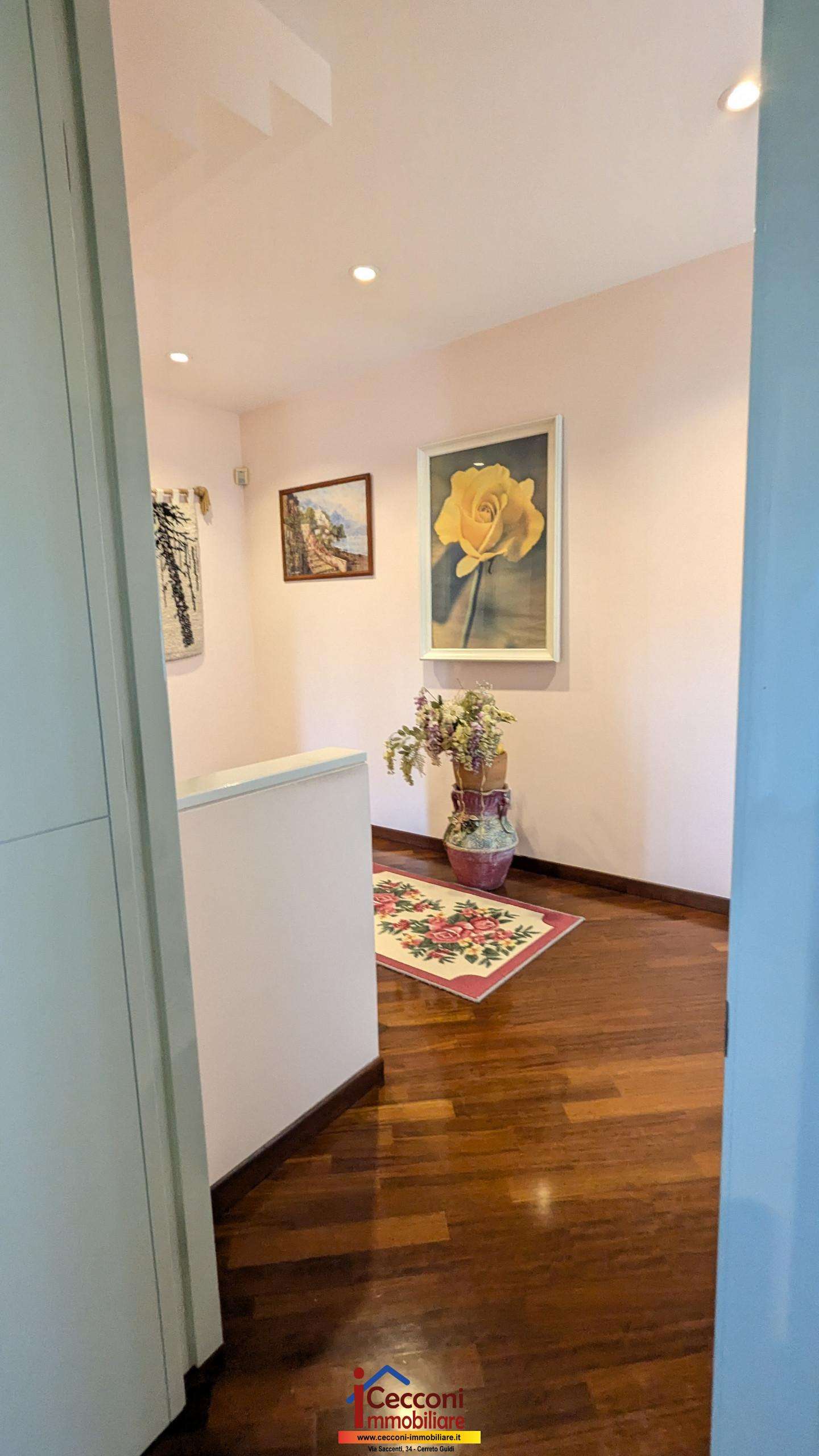  - foto 25