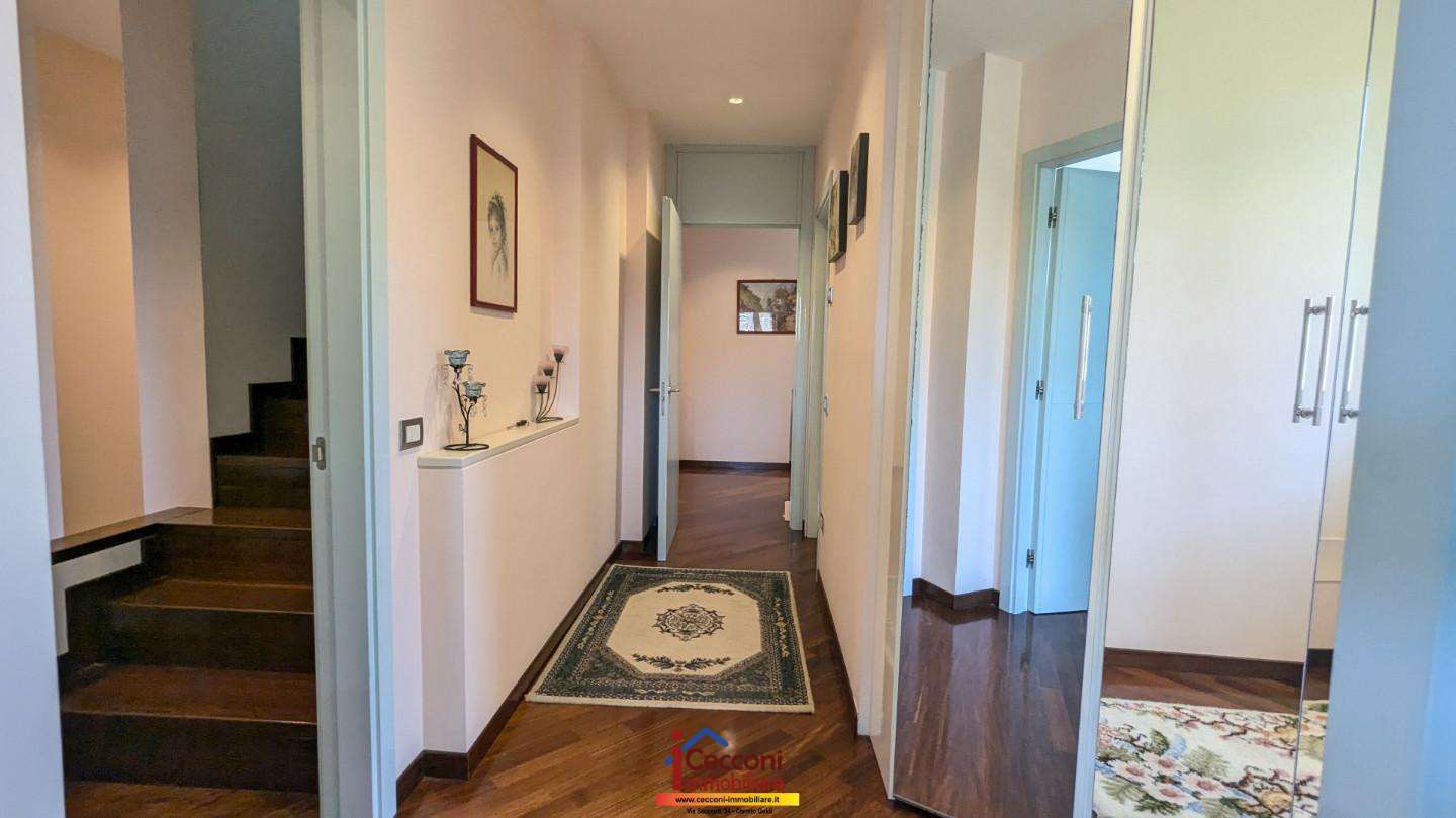  - foto 28