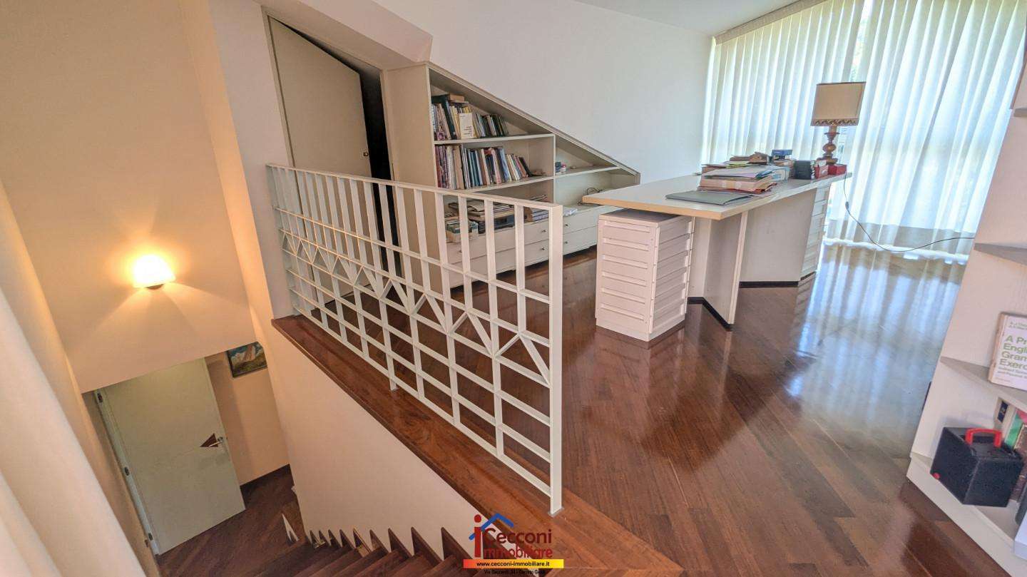  - foto 29
