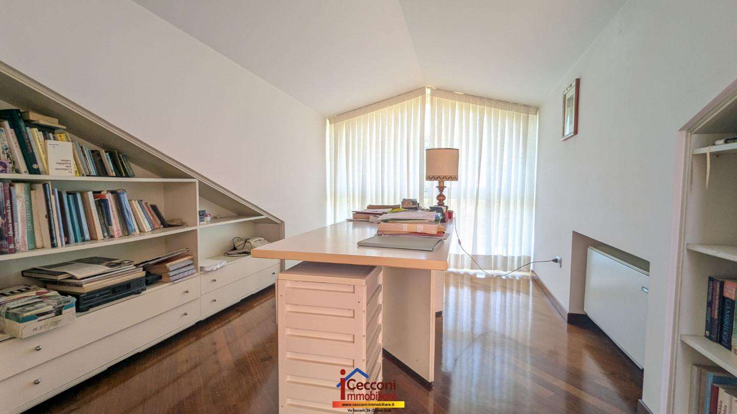  - foto 30
