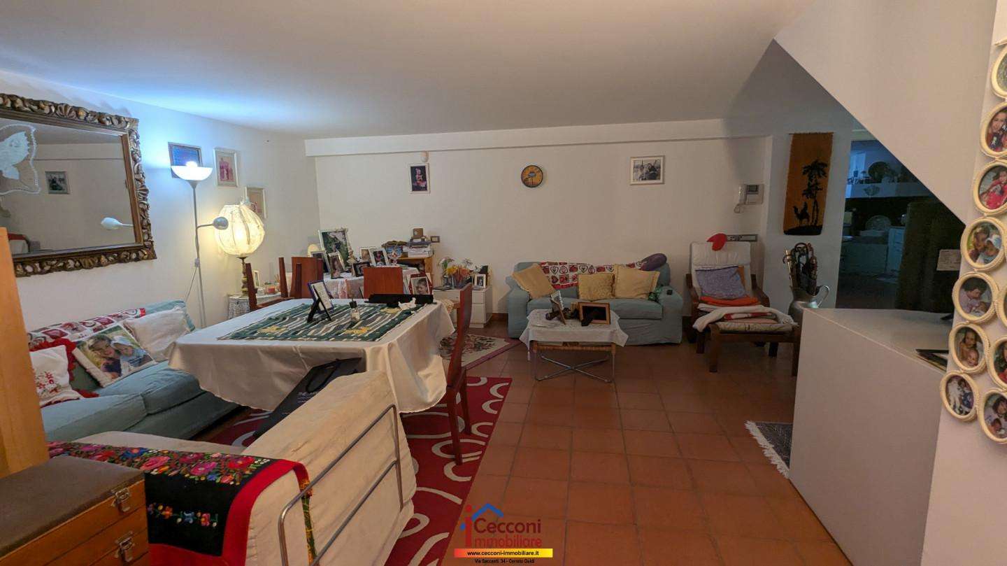  - foto 38