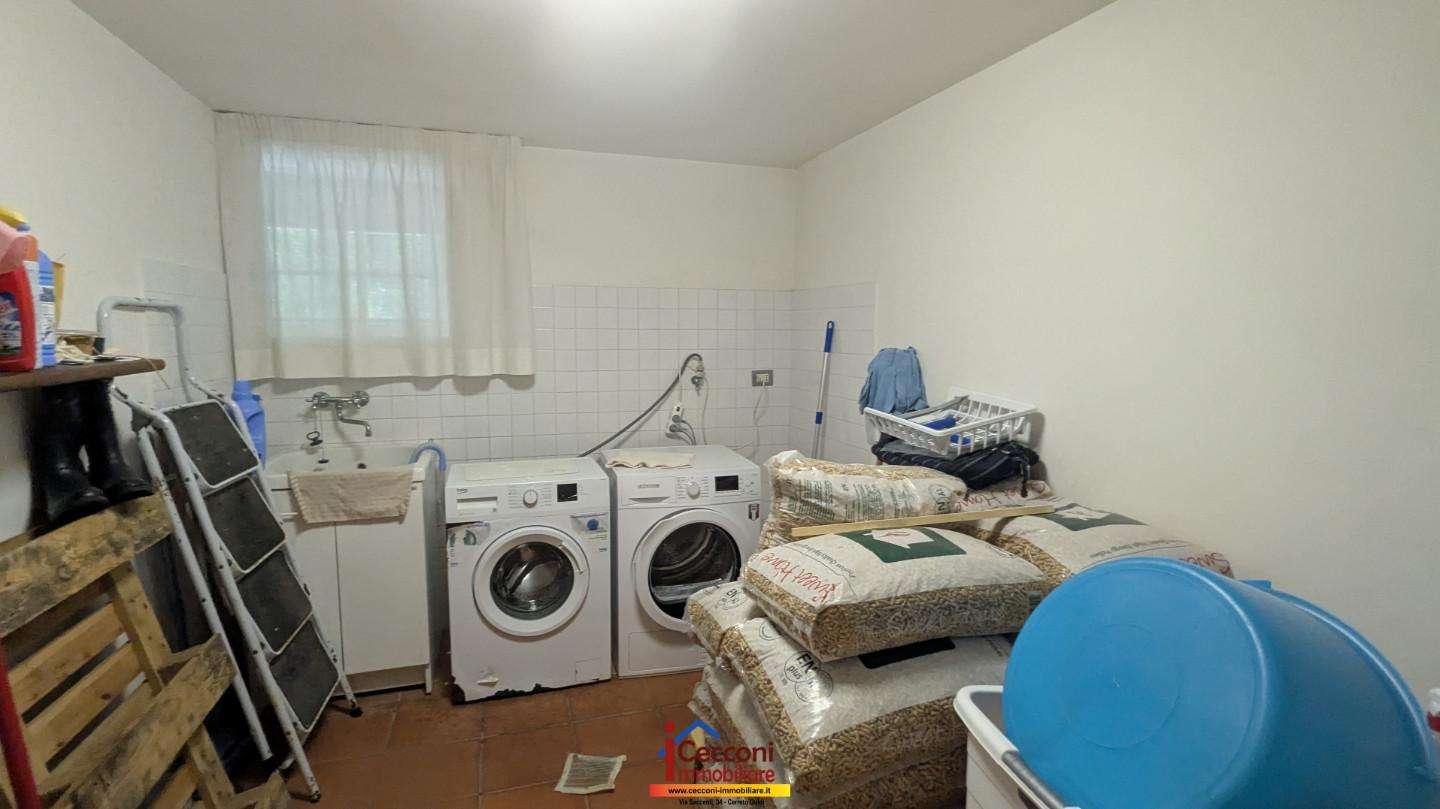  - foto 42