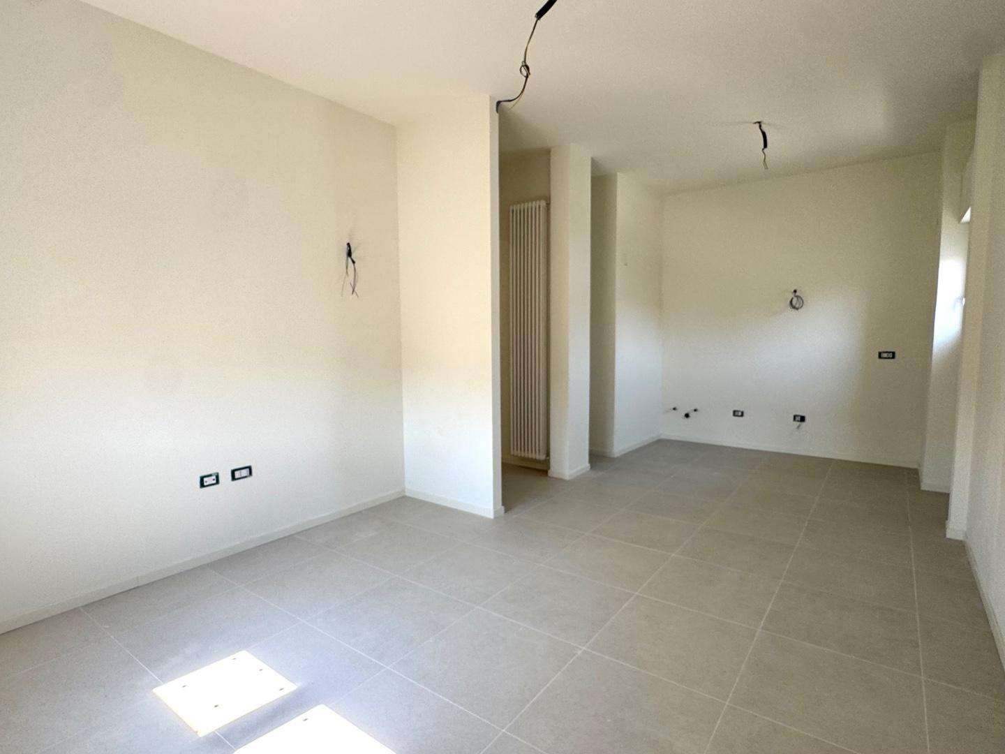  - foto 12