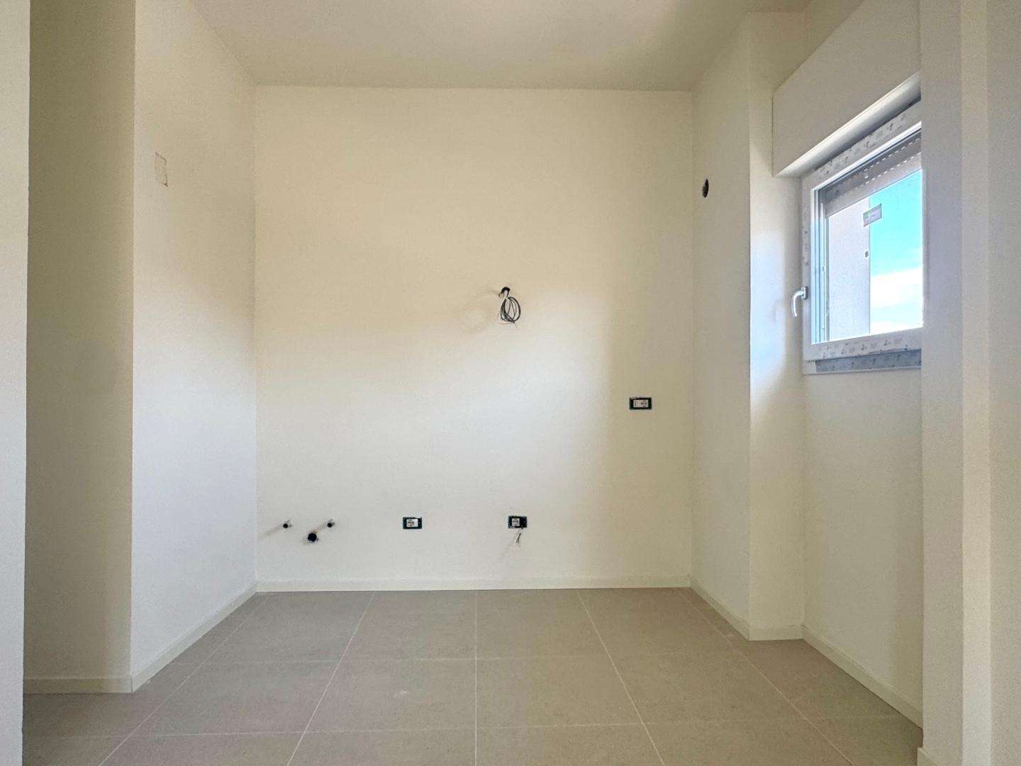  - foto 14