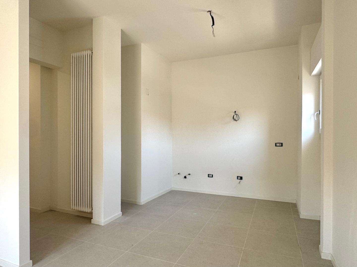  - foto 16
