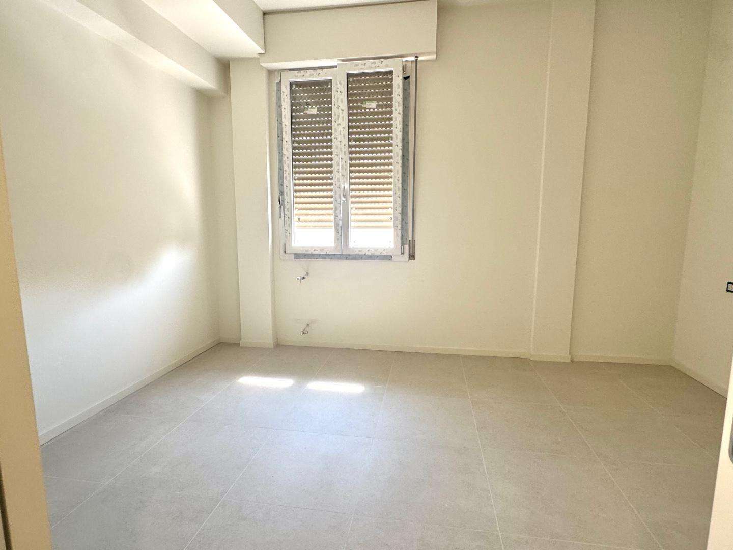  - foto 25
