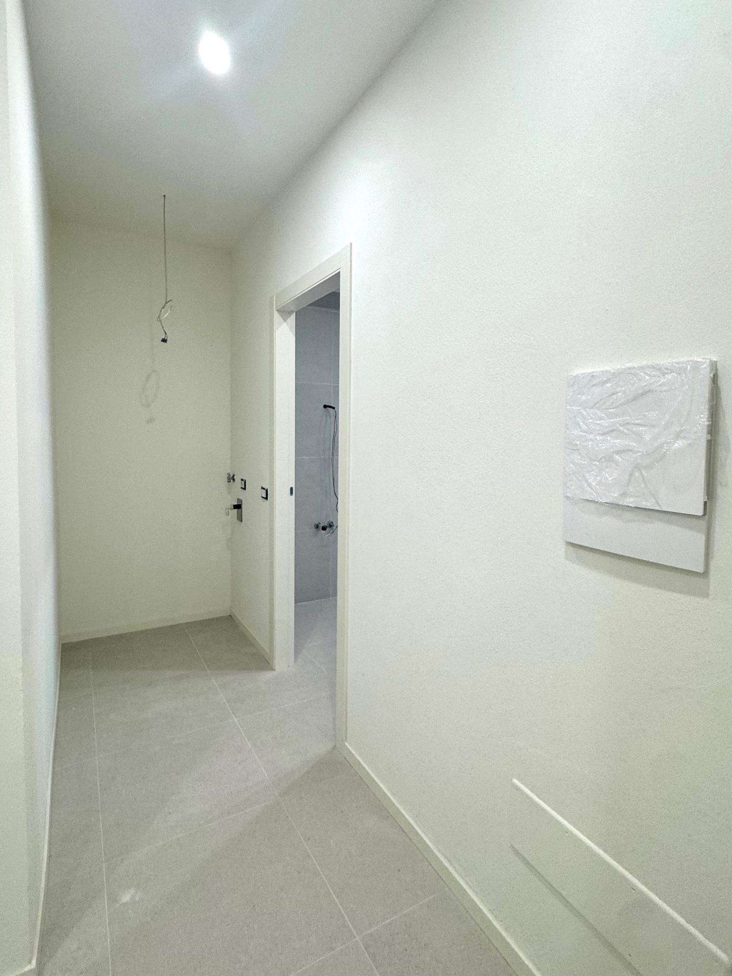  - foto 29