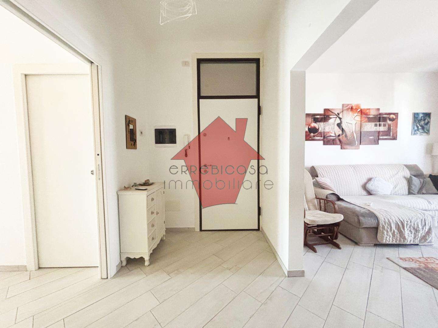  - foto 22