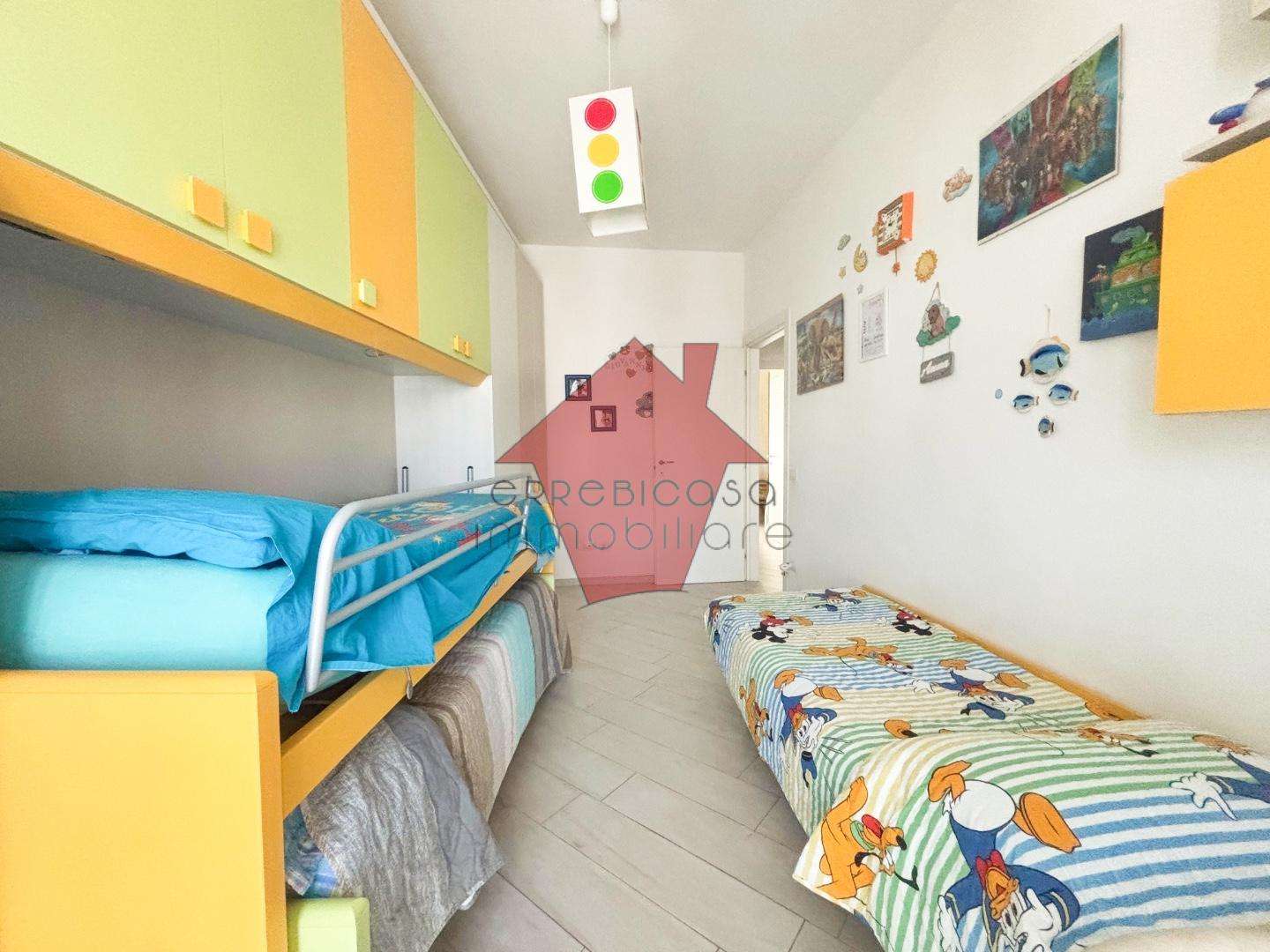  - foto 27
