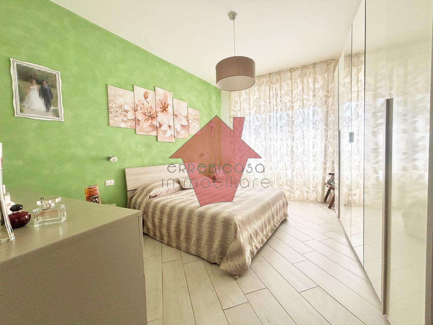  - foto 31