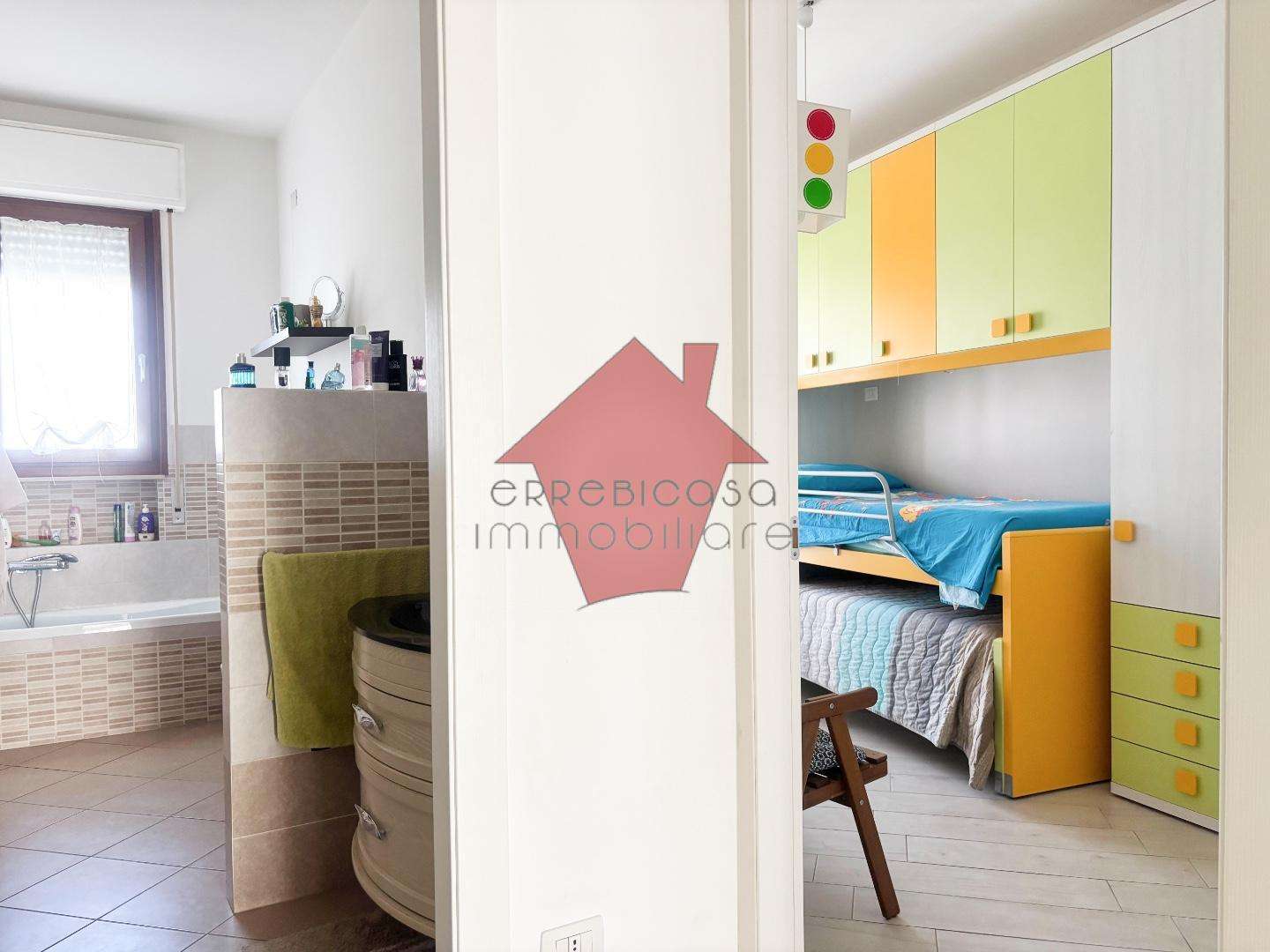  - foto 36