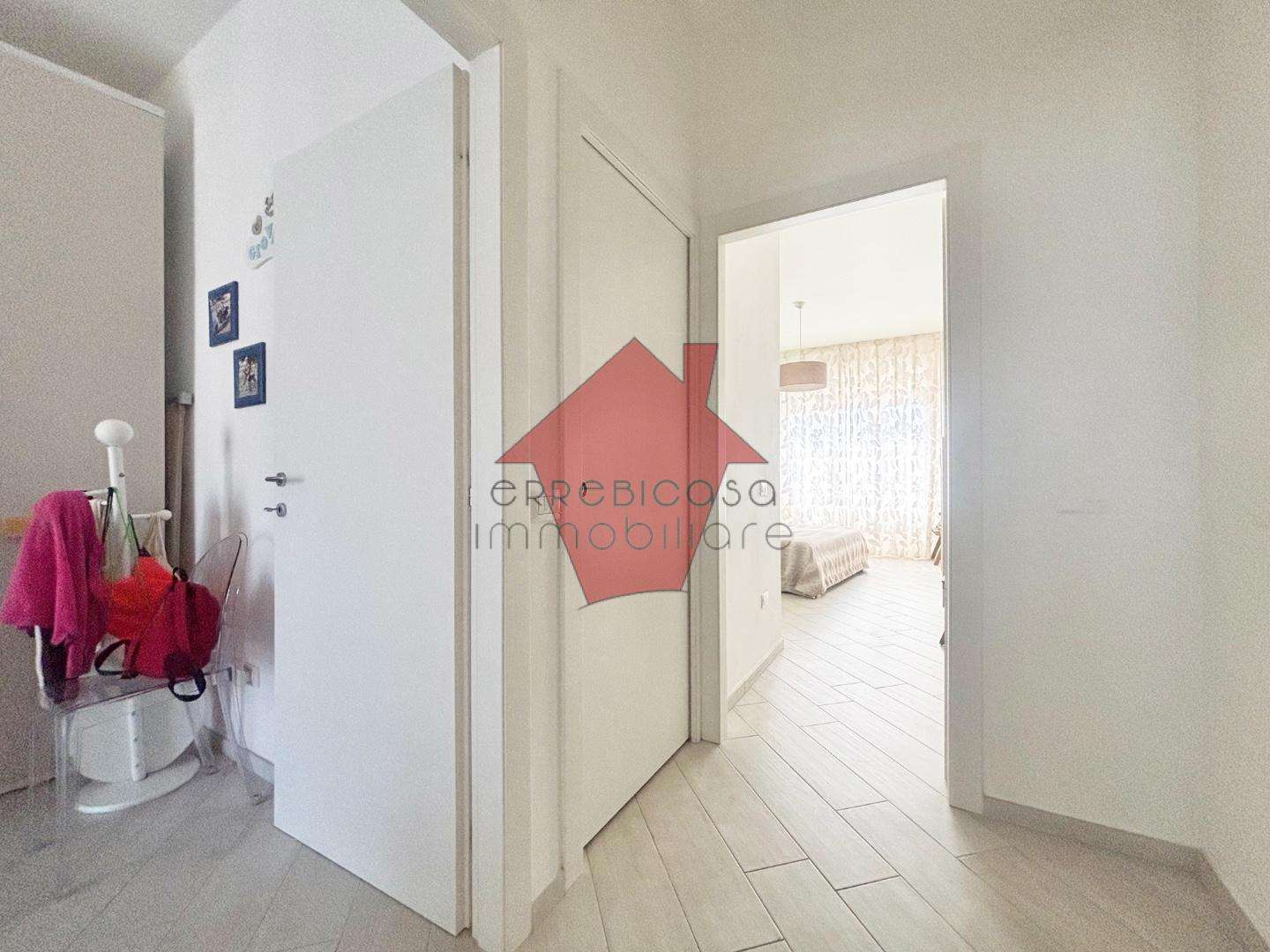  - foto 37
