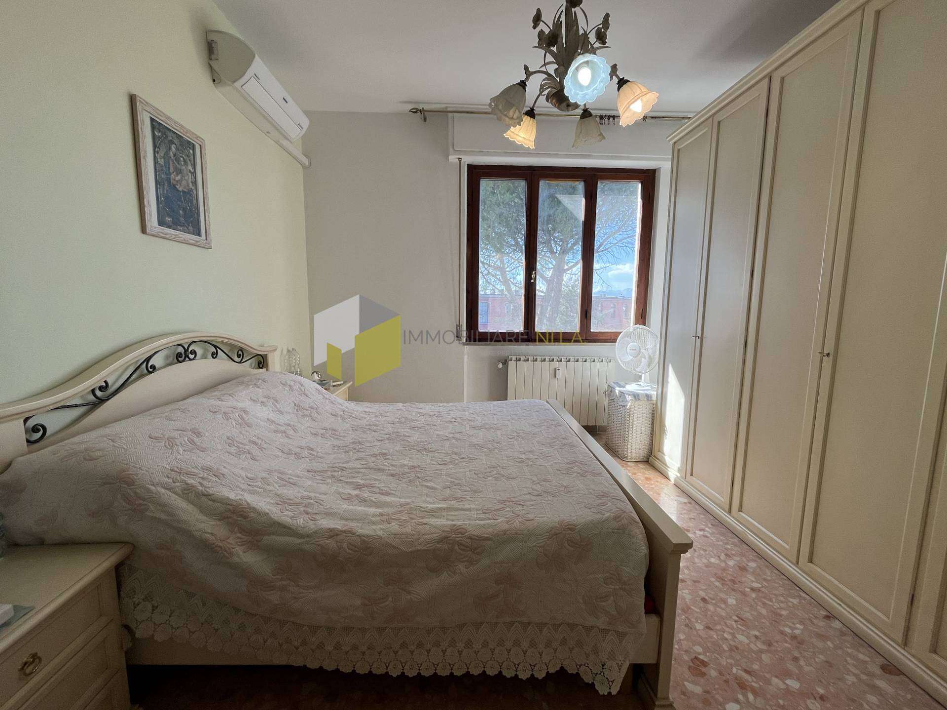  - foto 15