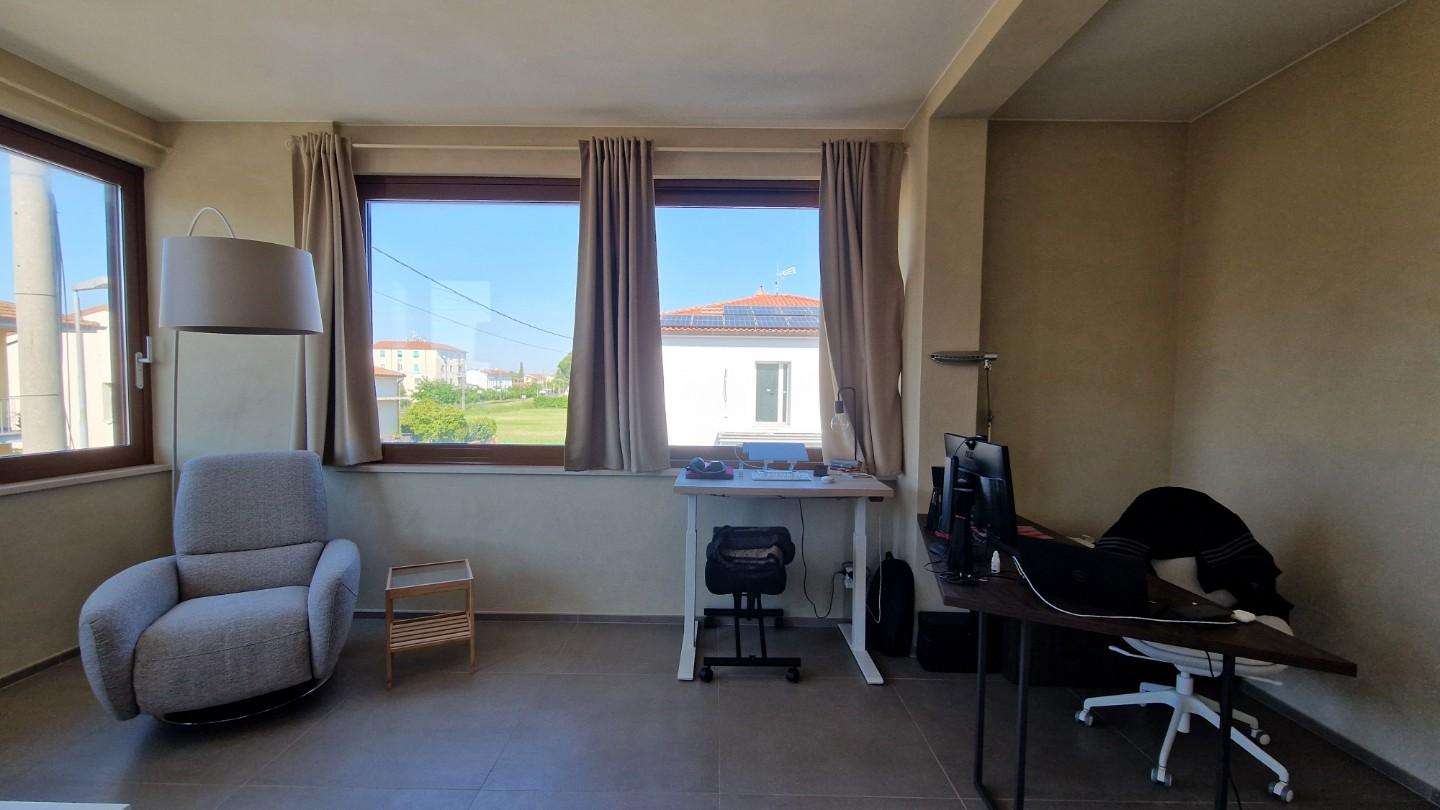  - foto 19