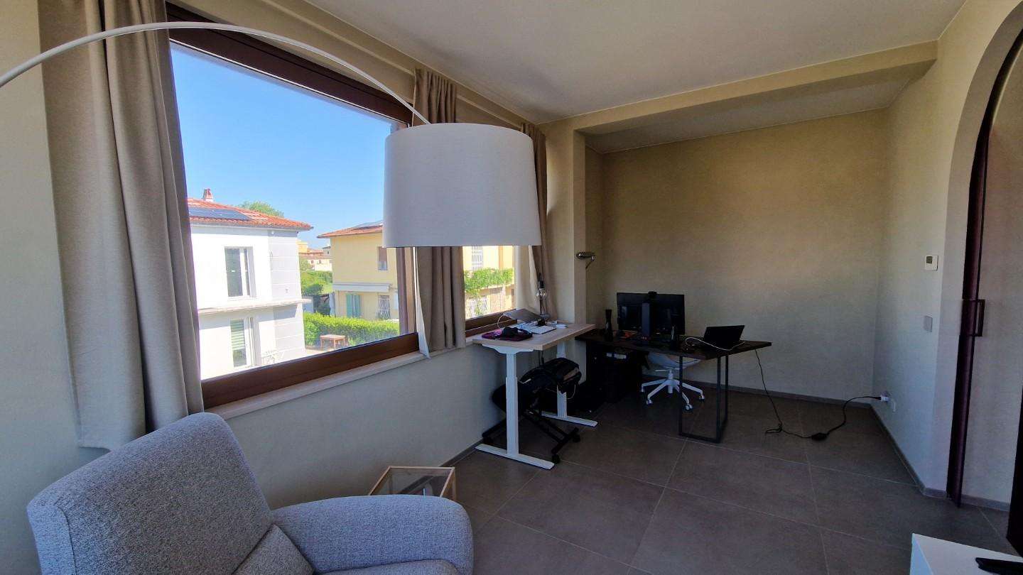  - foto 20