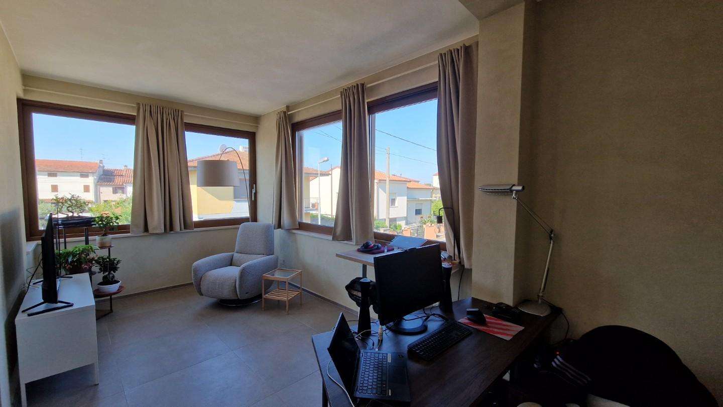  - foto 21