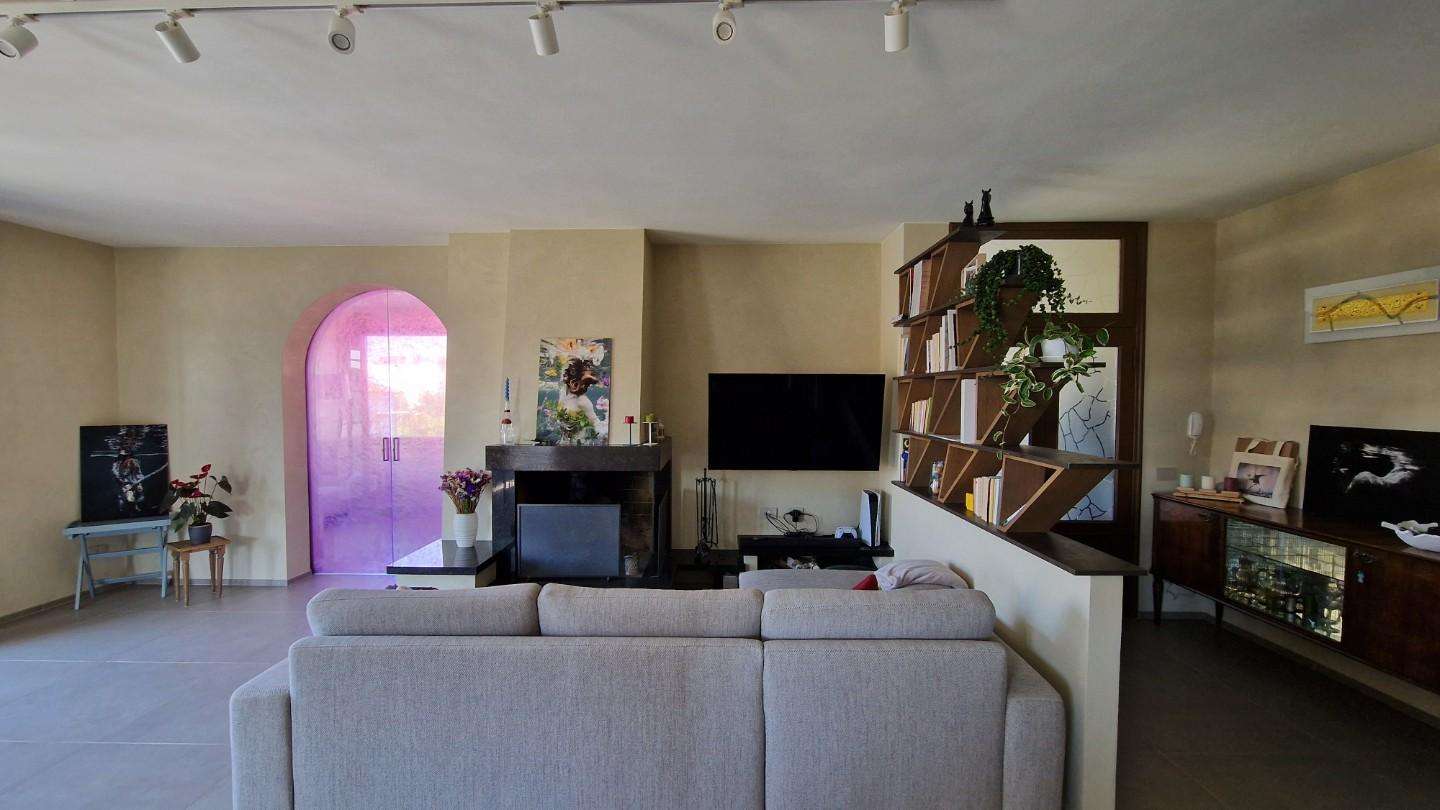  - foto 25