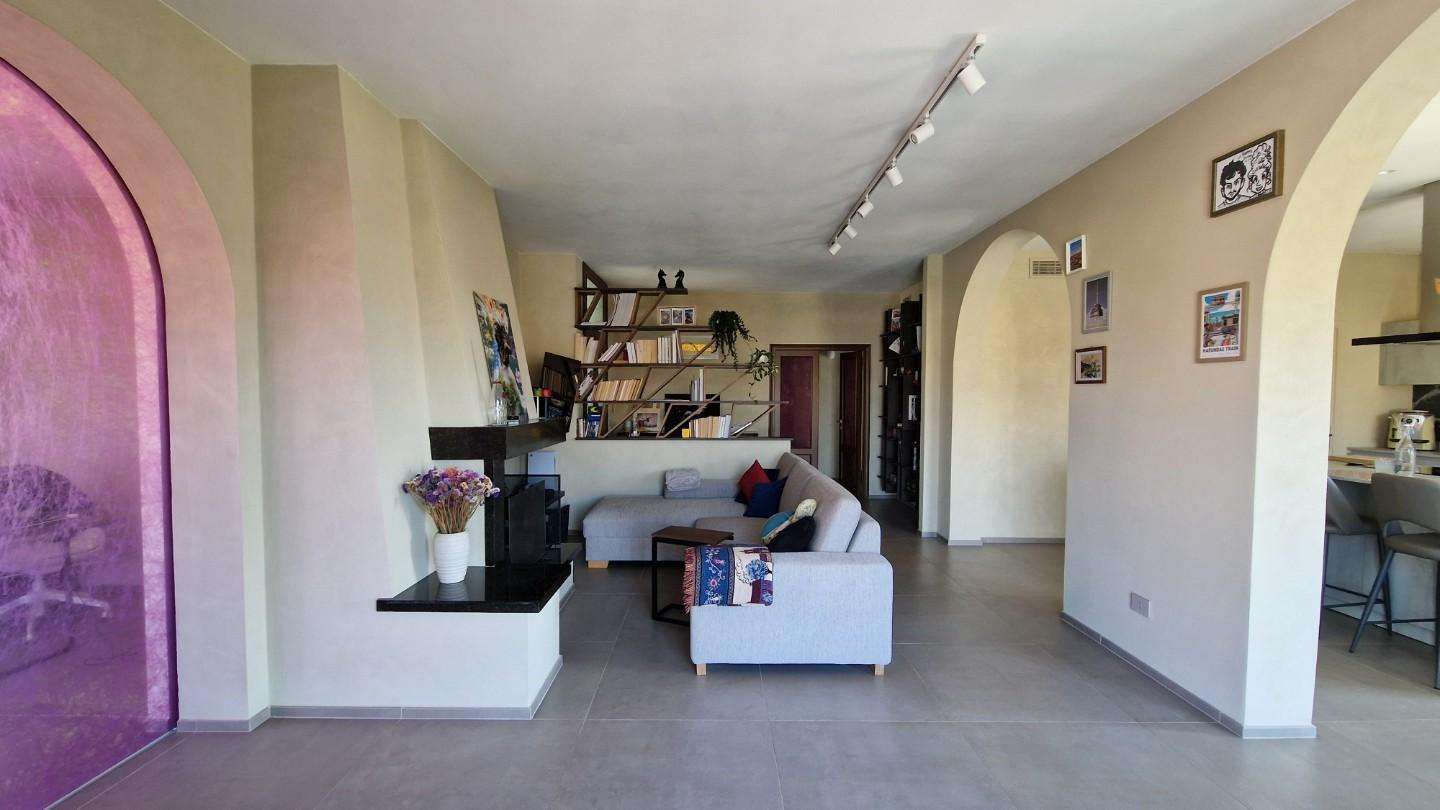  - foto 30