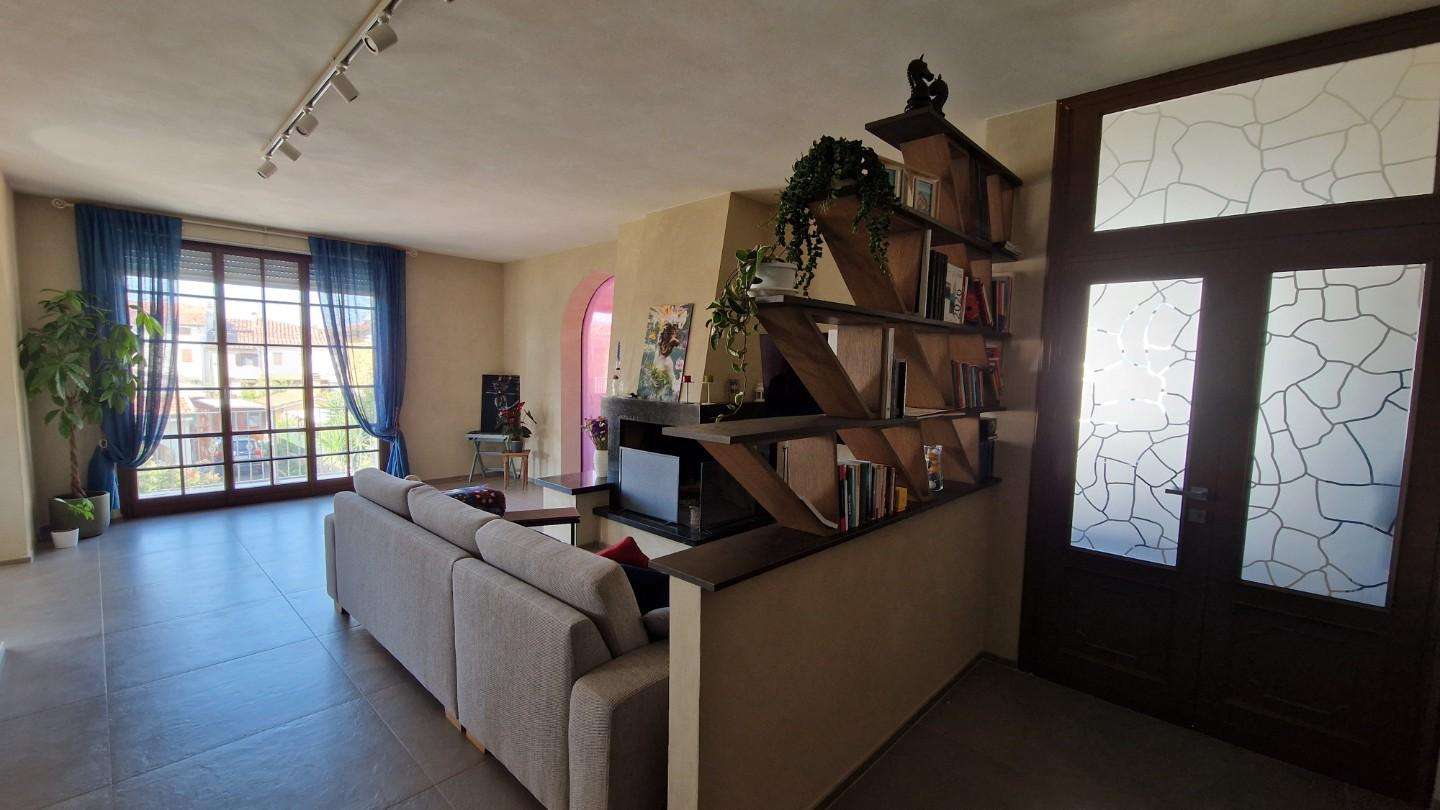  - foto 31