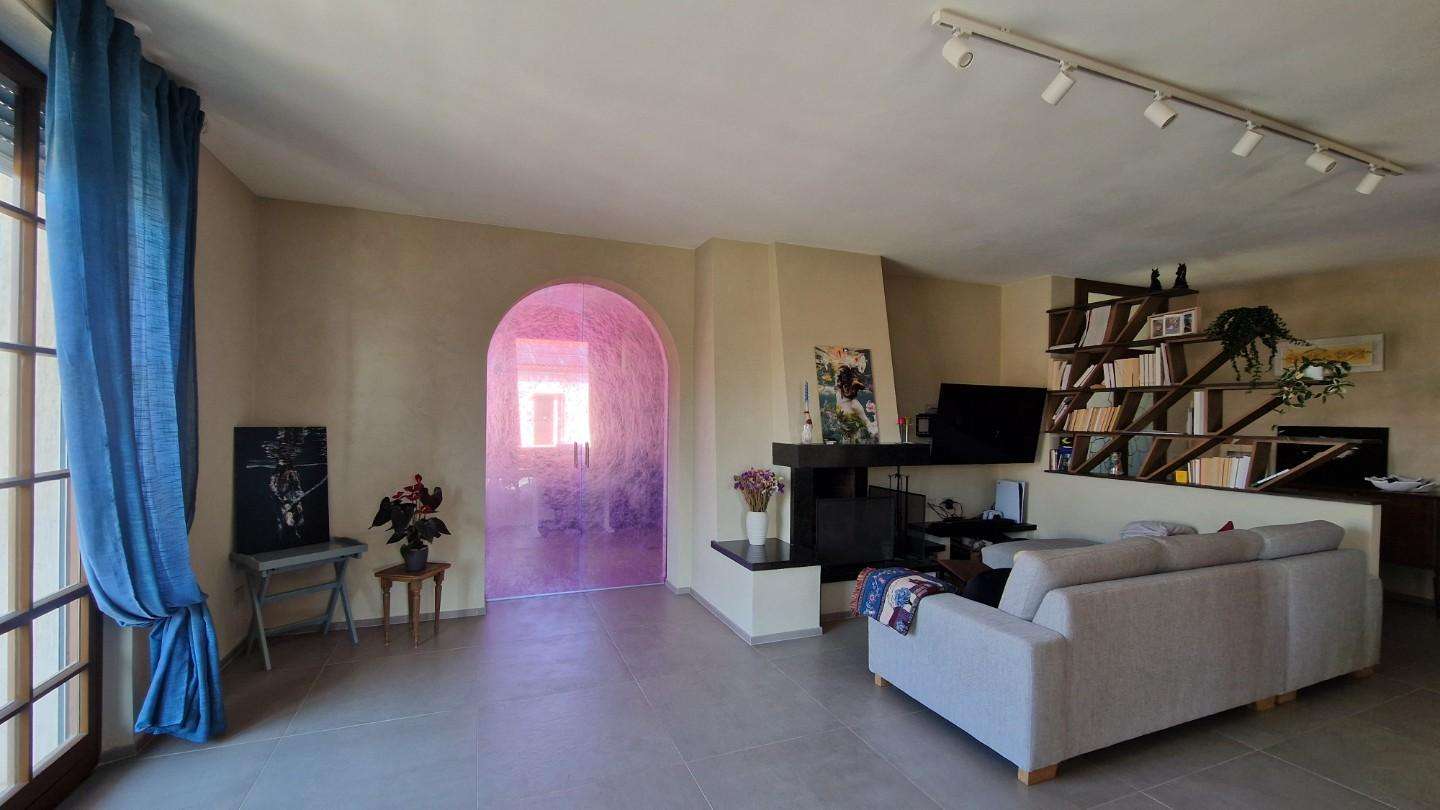  - foto 32