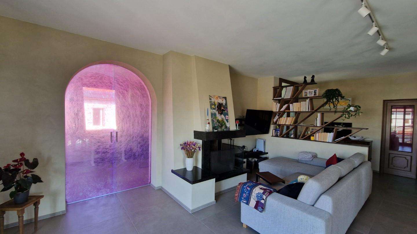  - foto 33