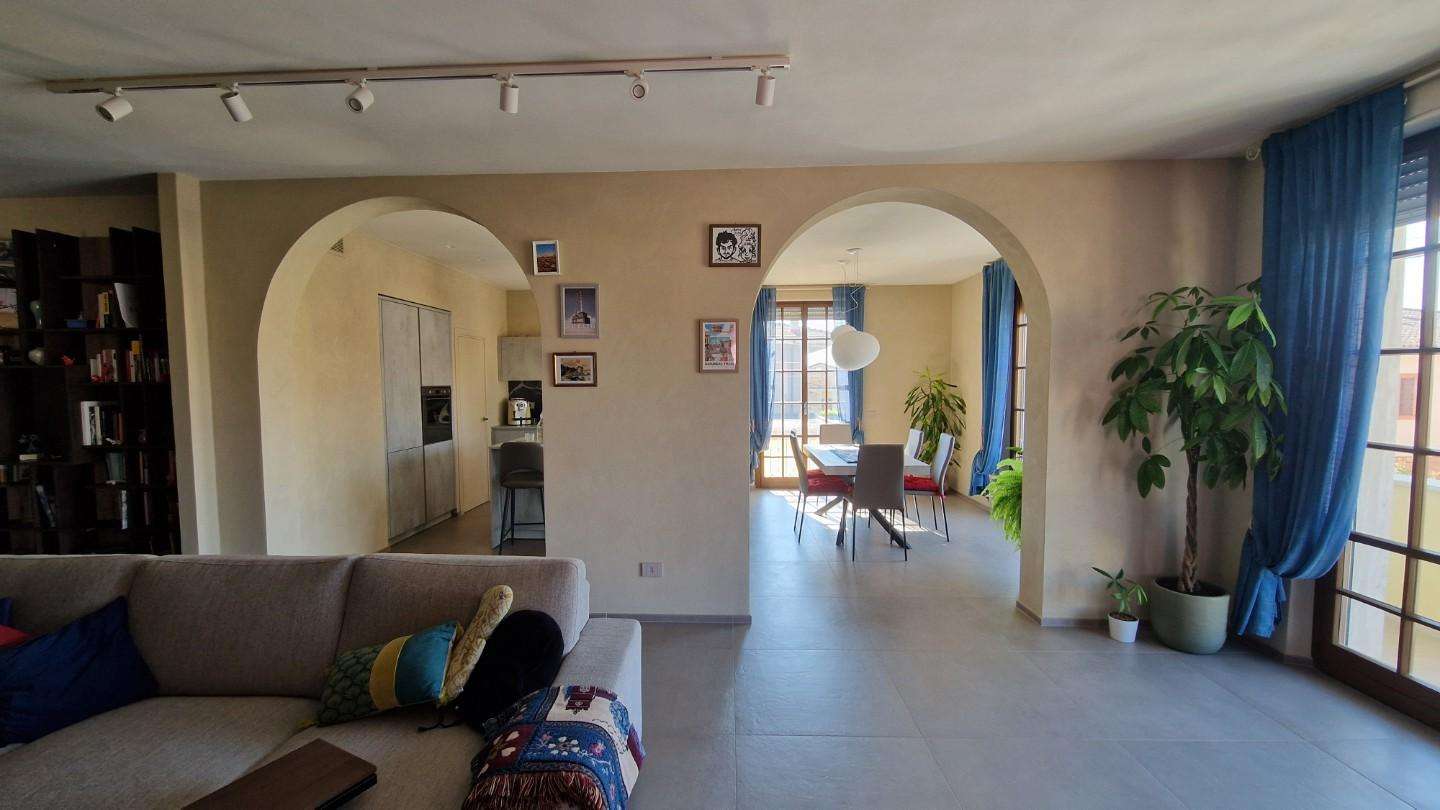  - foto 34