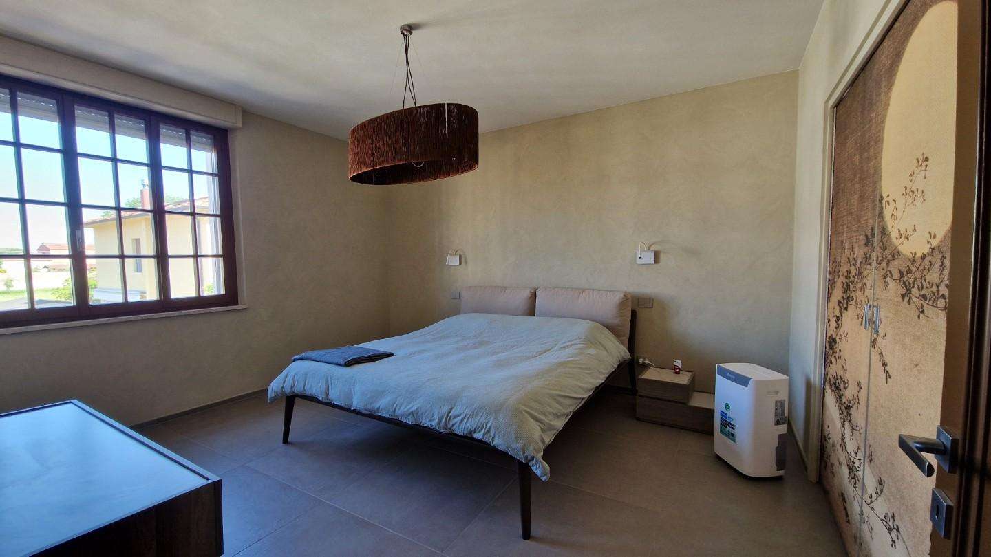  - foto 40