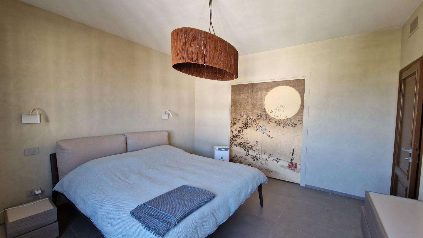  - foto 43