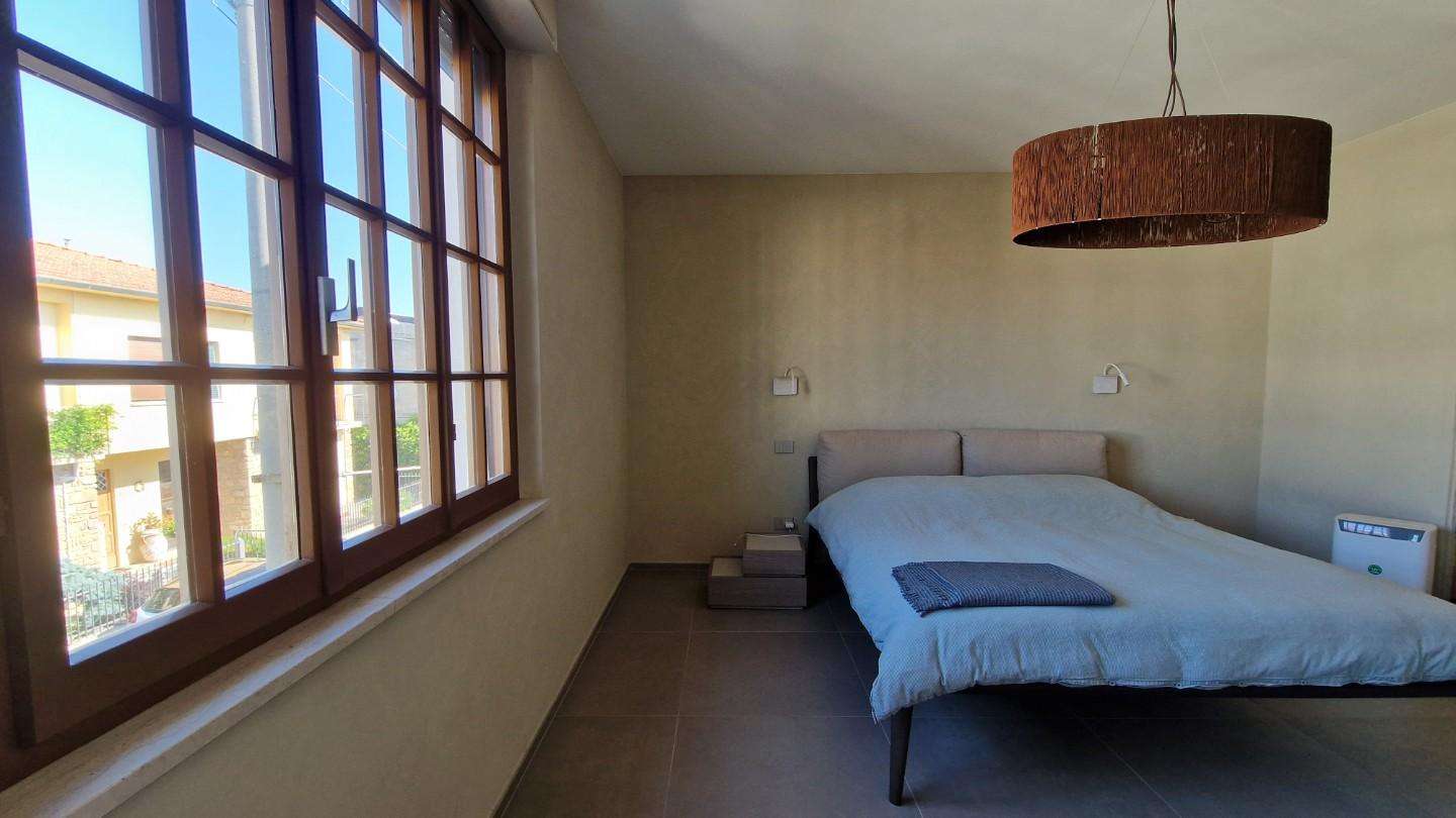  - foto 44