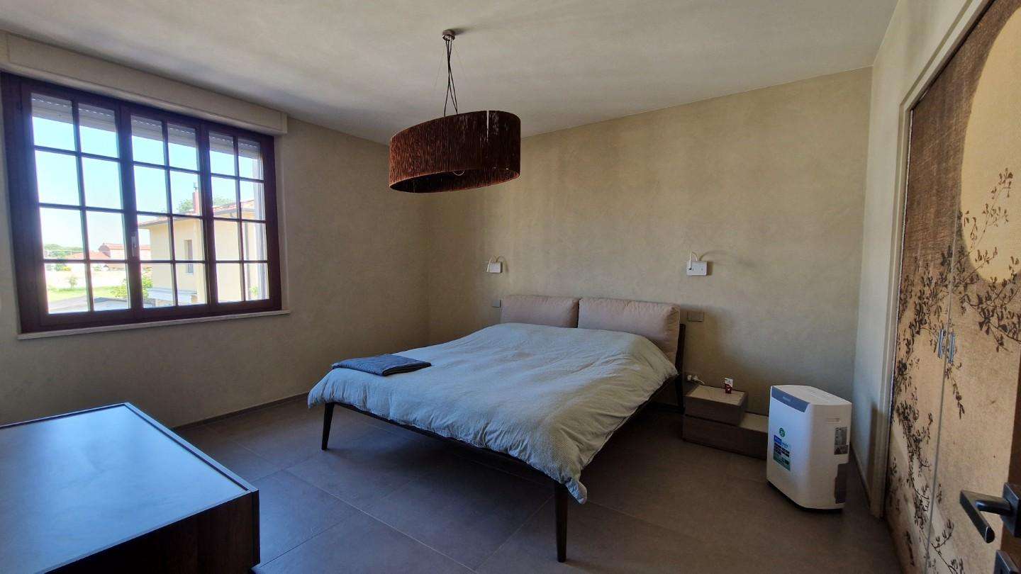  - foto 46
