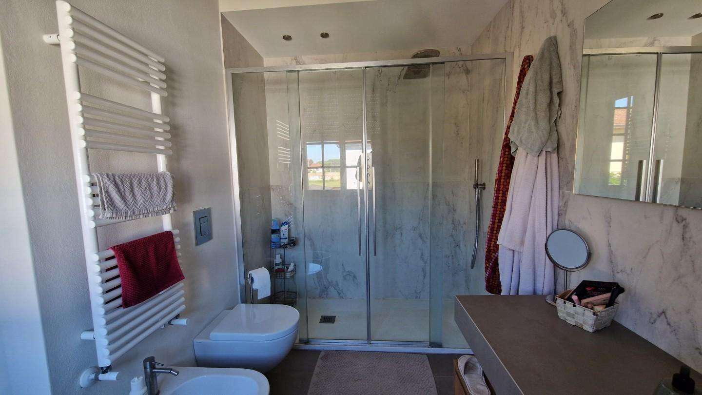  - foto 48