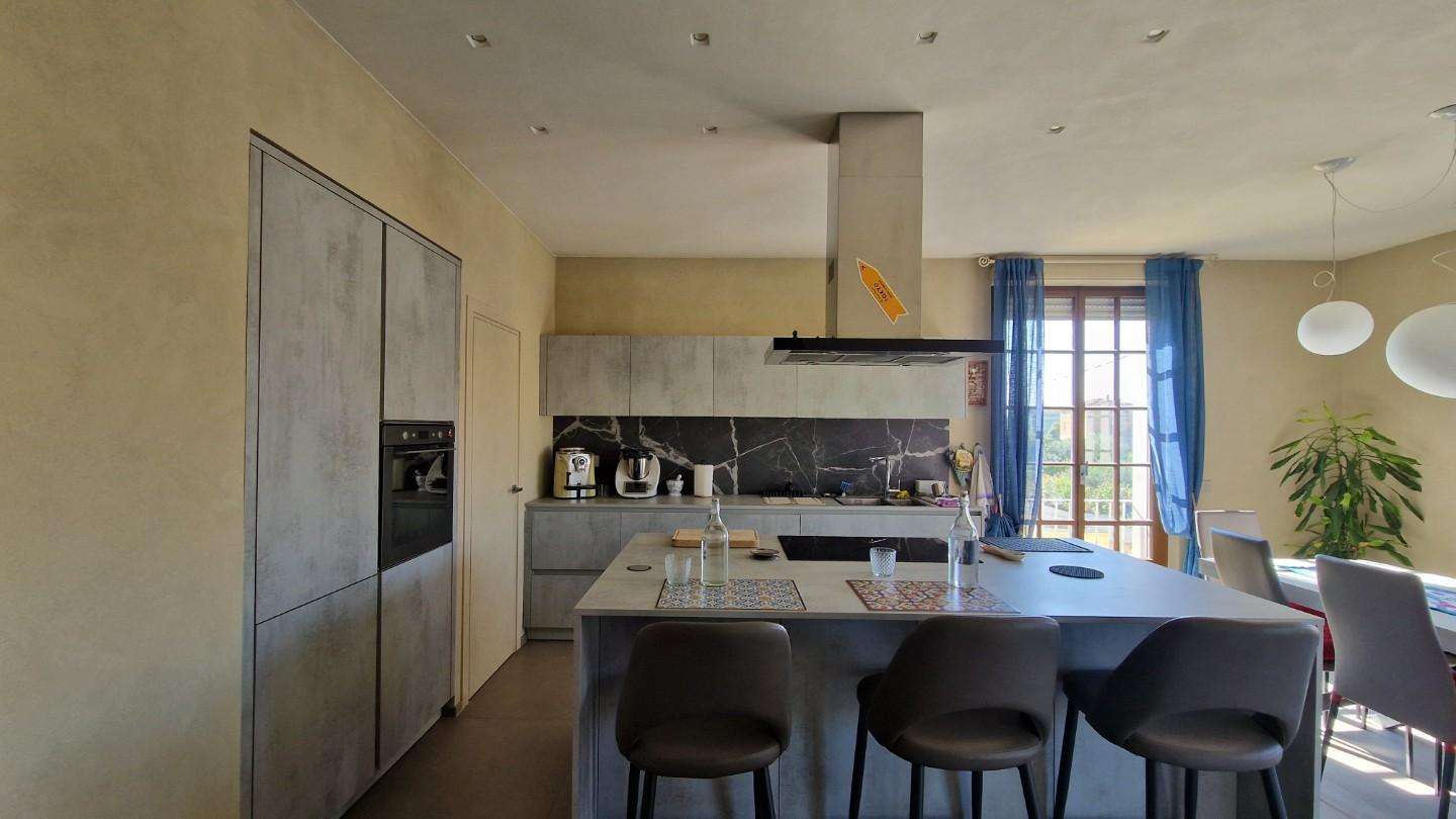  - foto 5