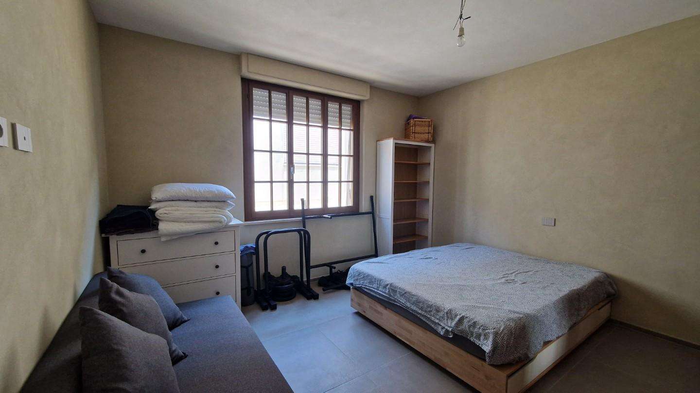  - foto 52