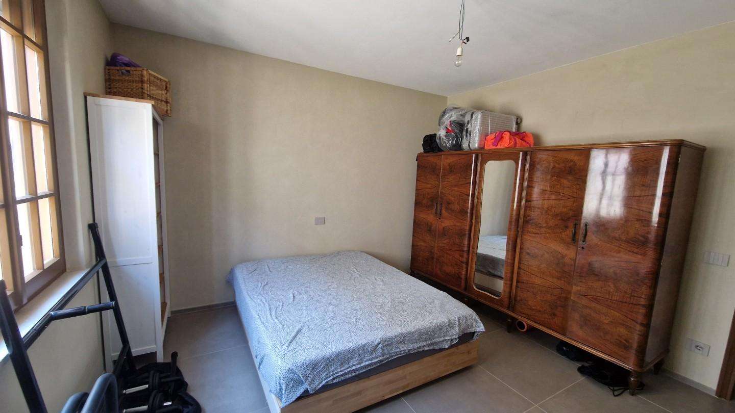  - foto 53