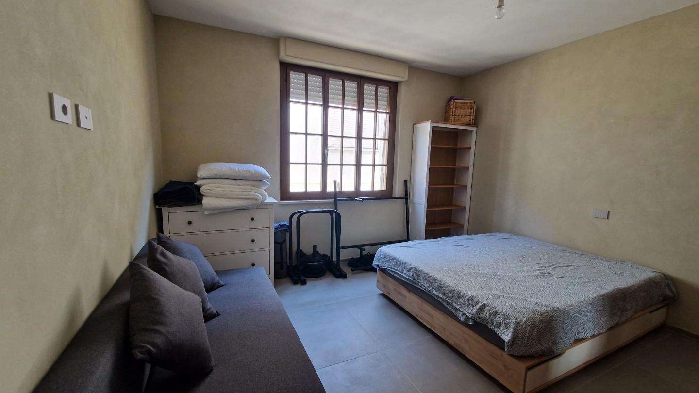  - foto 54