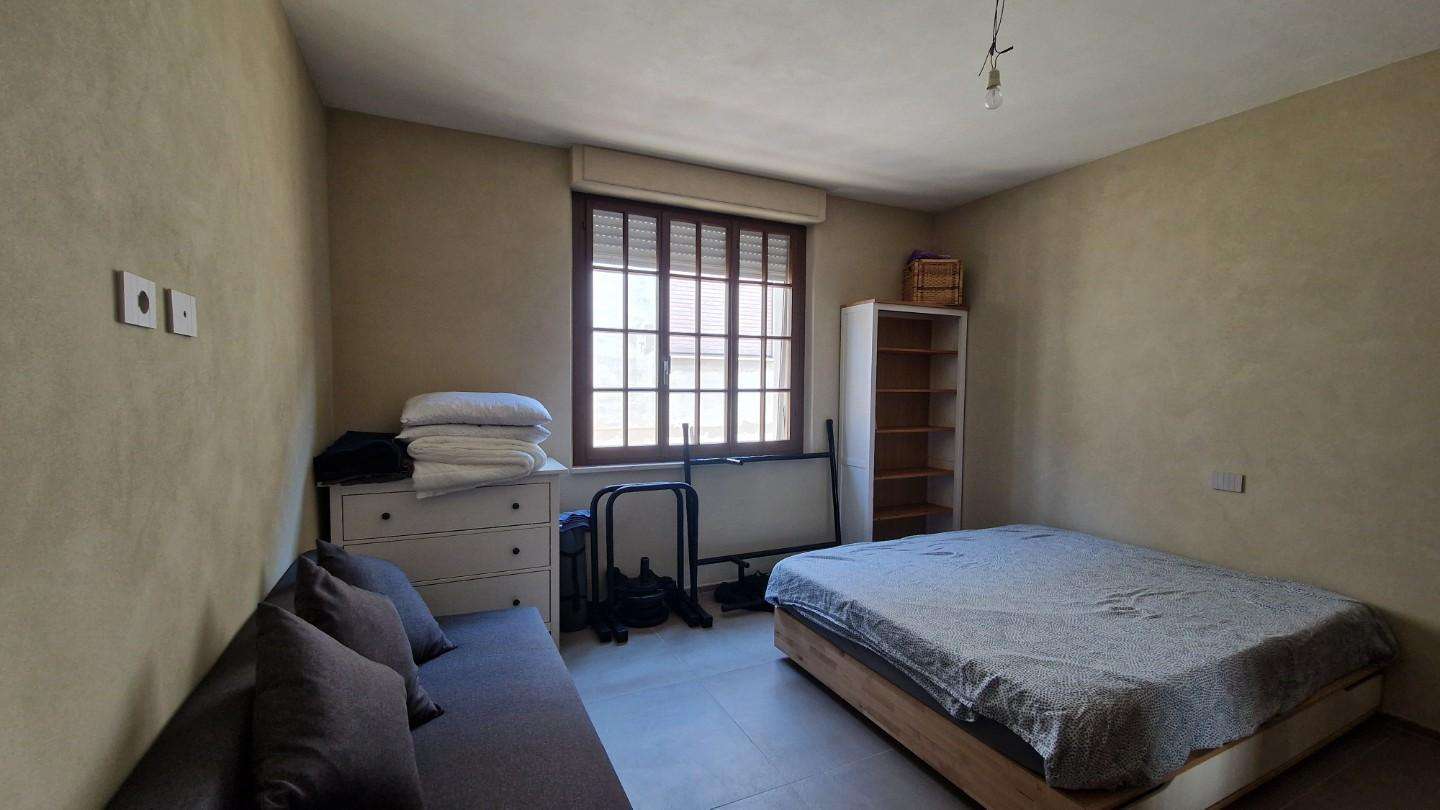  - foto 55