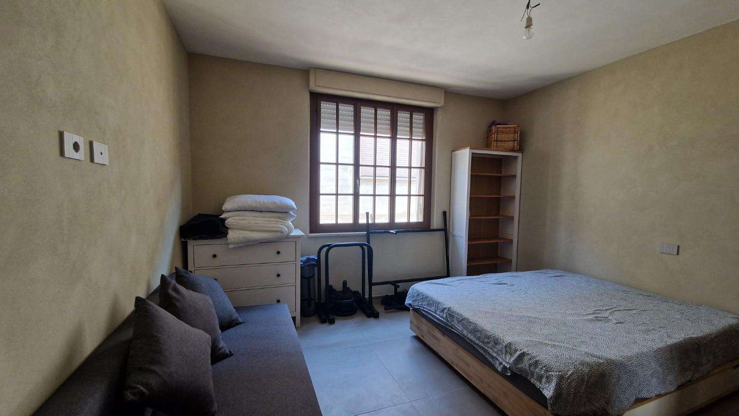  - foto 56