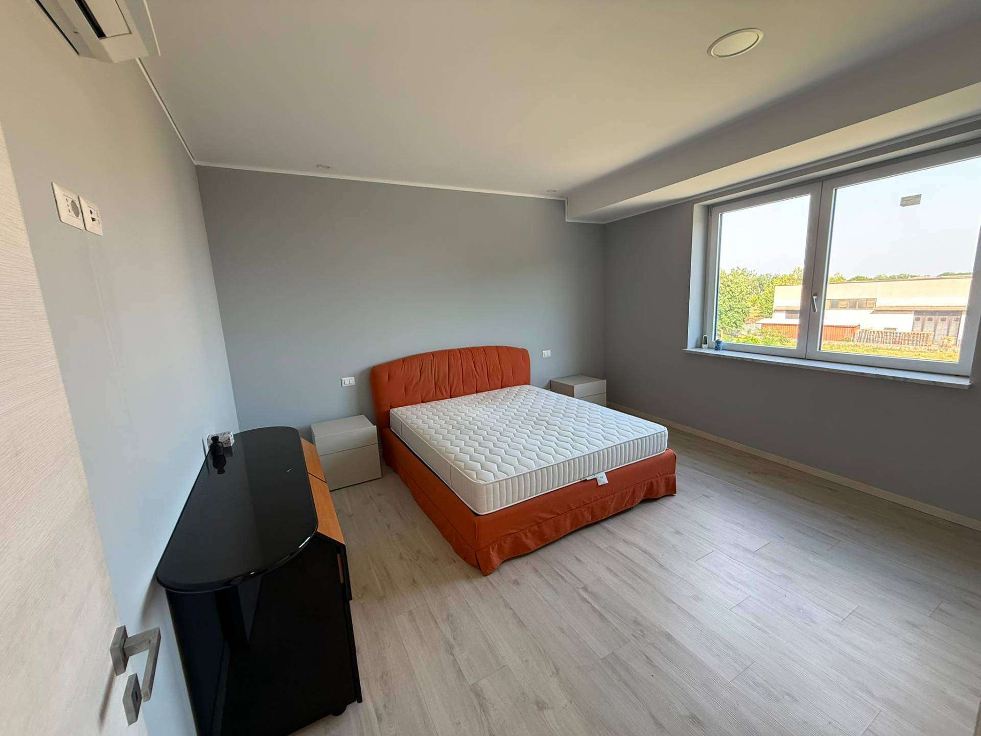 - foto 12