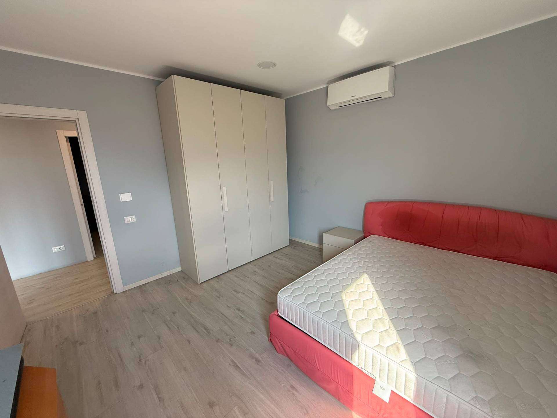  - foto 13