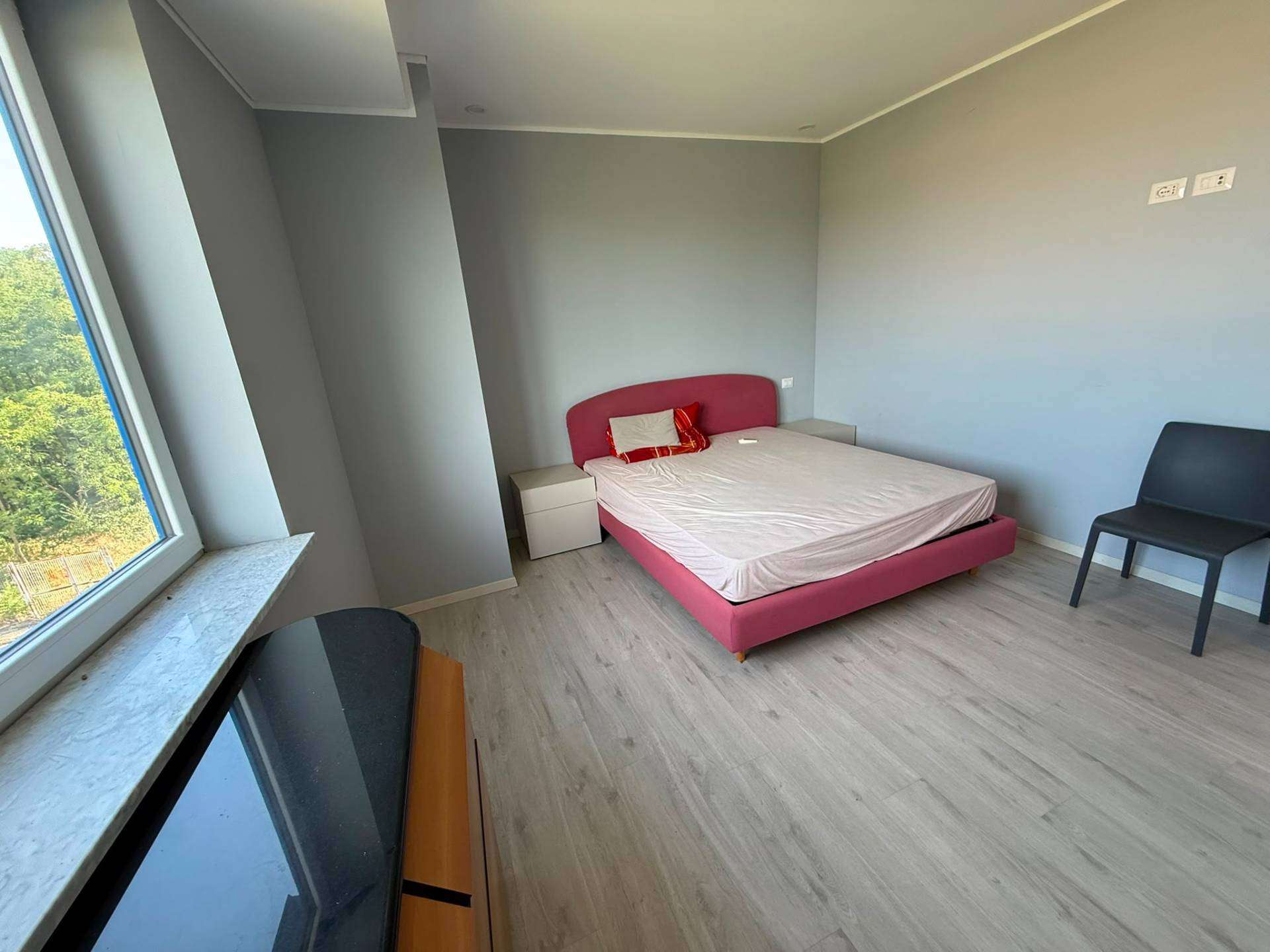  - foto 18