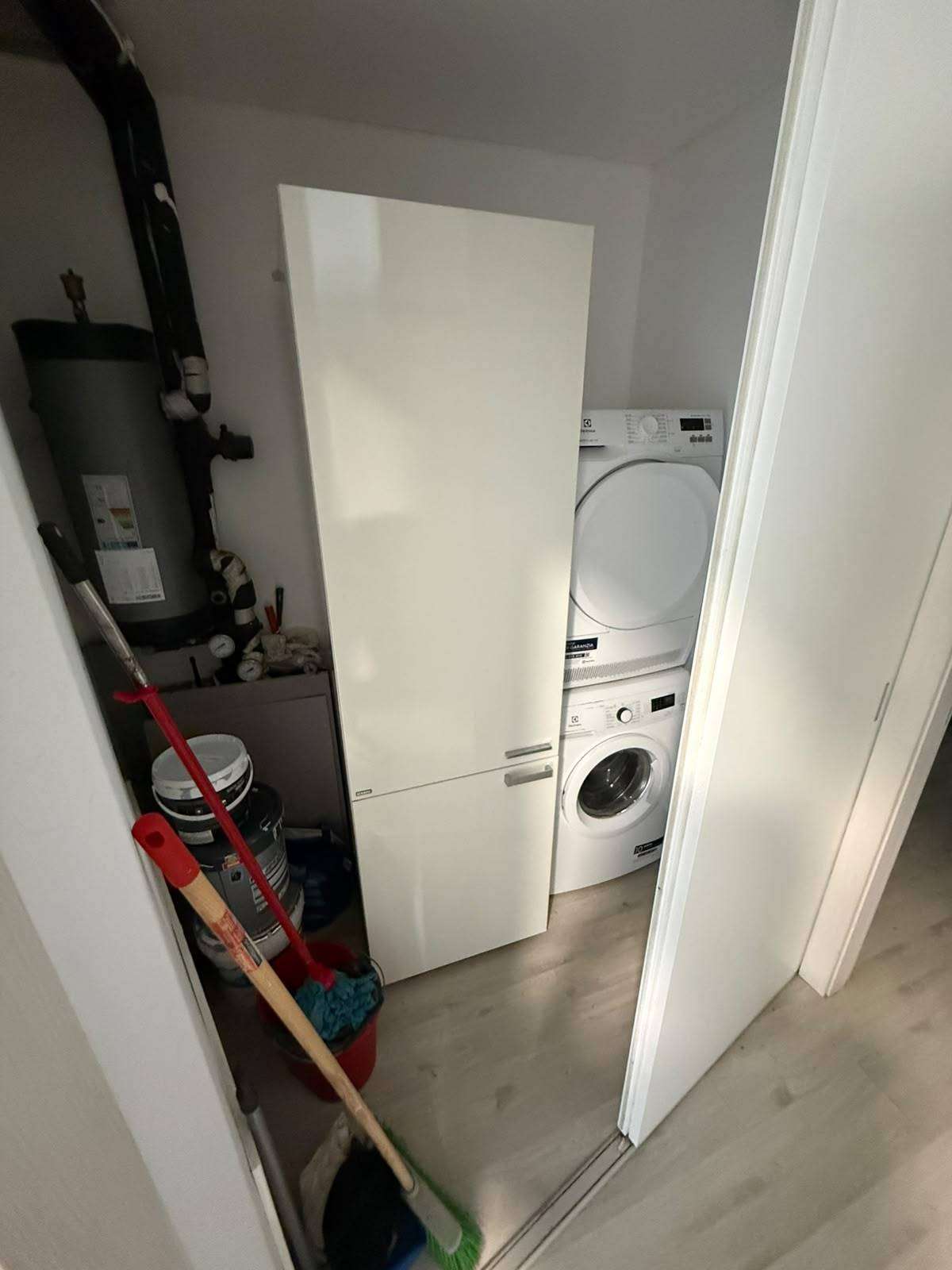  - foto 19