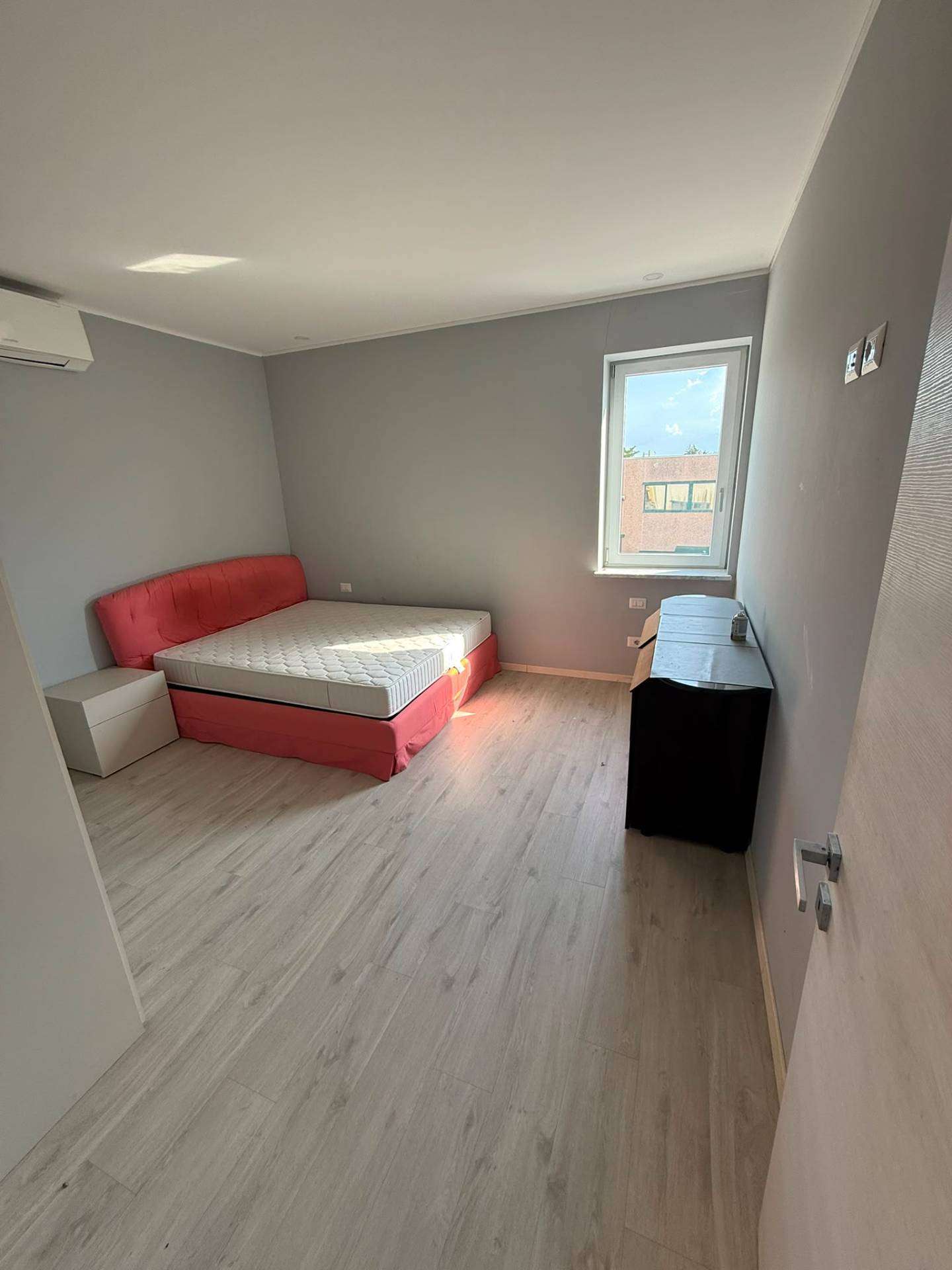  - foto 22