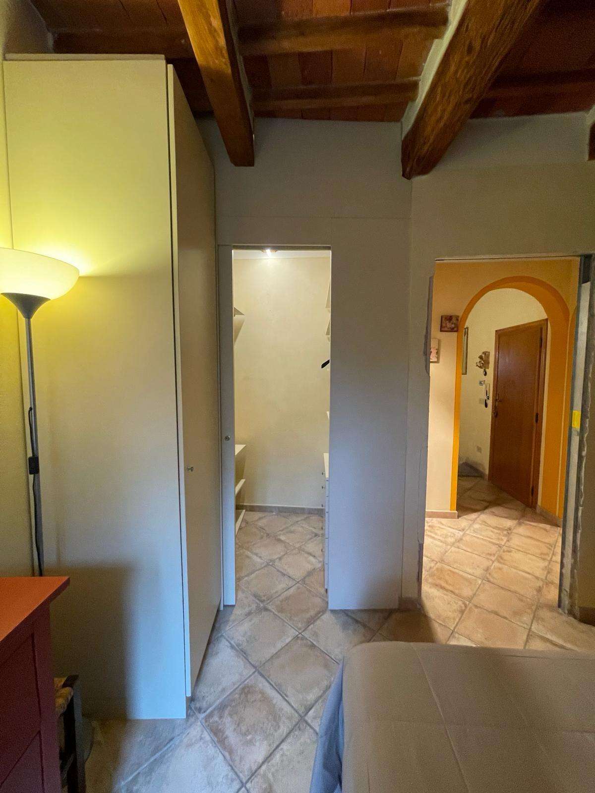  - foto 17