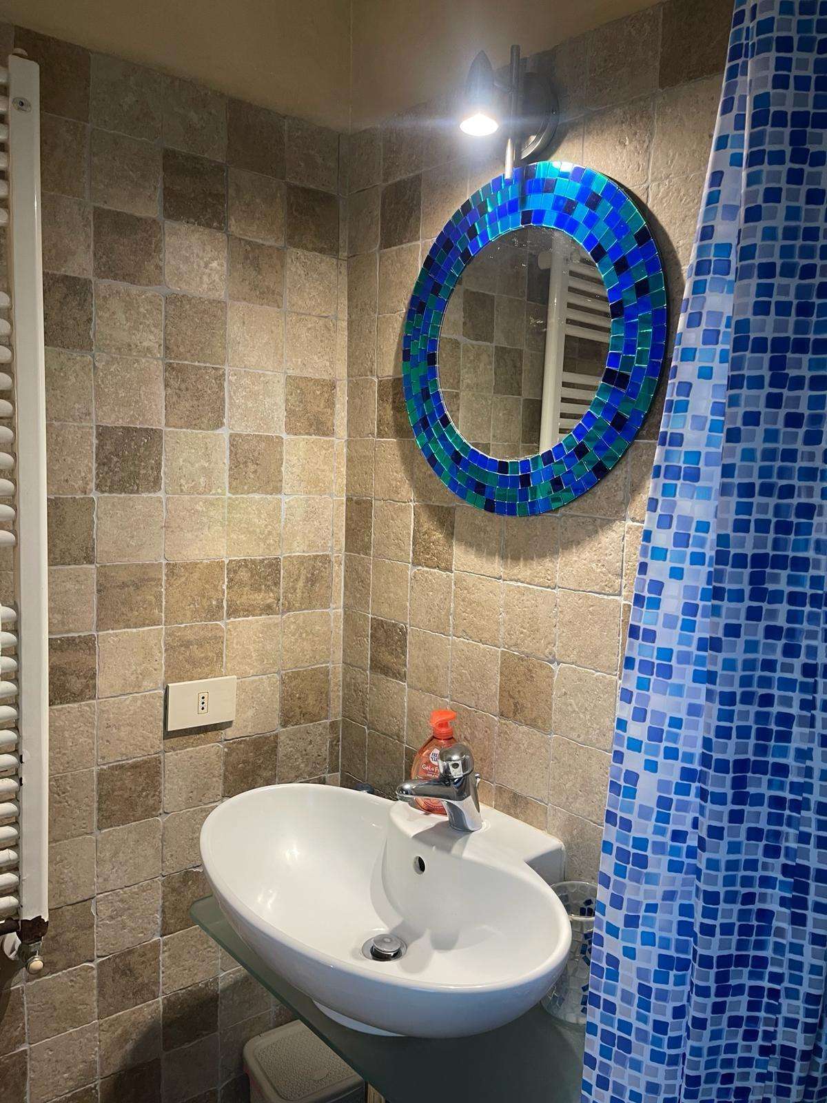  - foto 6