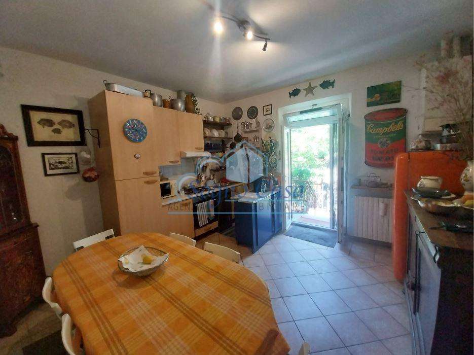  - foto 11