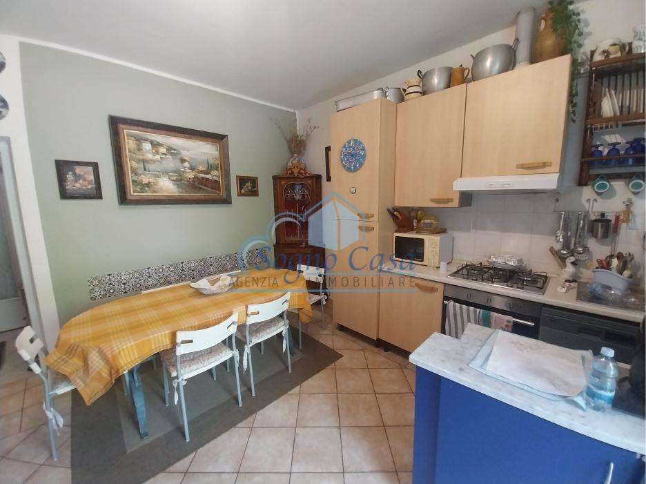  - foto 12